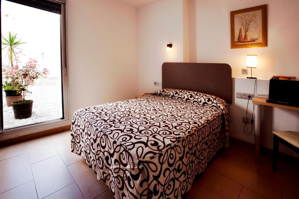 Hostal San Marcos San Fernando Room photo